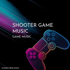 shooter games