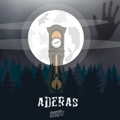 BenJ - Adéras (21h10) [Free Download]
