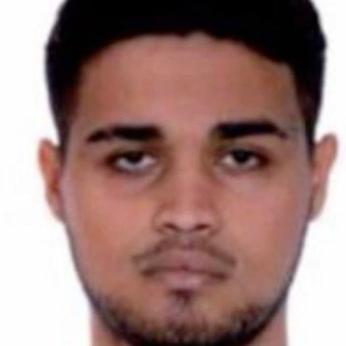 LvbelC5-köpekbalıkları burda (demo)