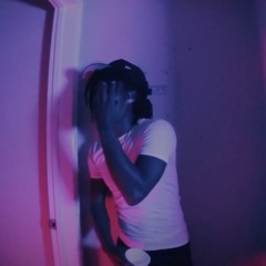 nerd1k - no sleep (kaktus) [8Teen exclusive + slump audios & $hmoney]