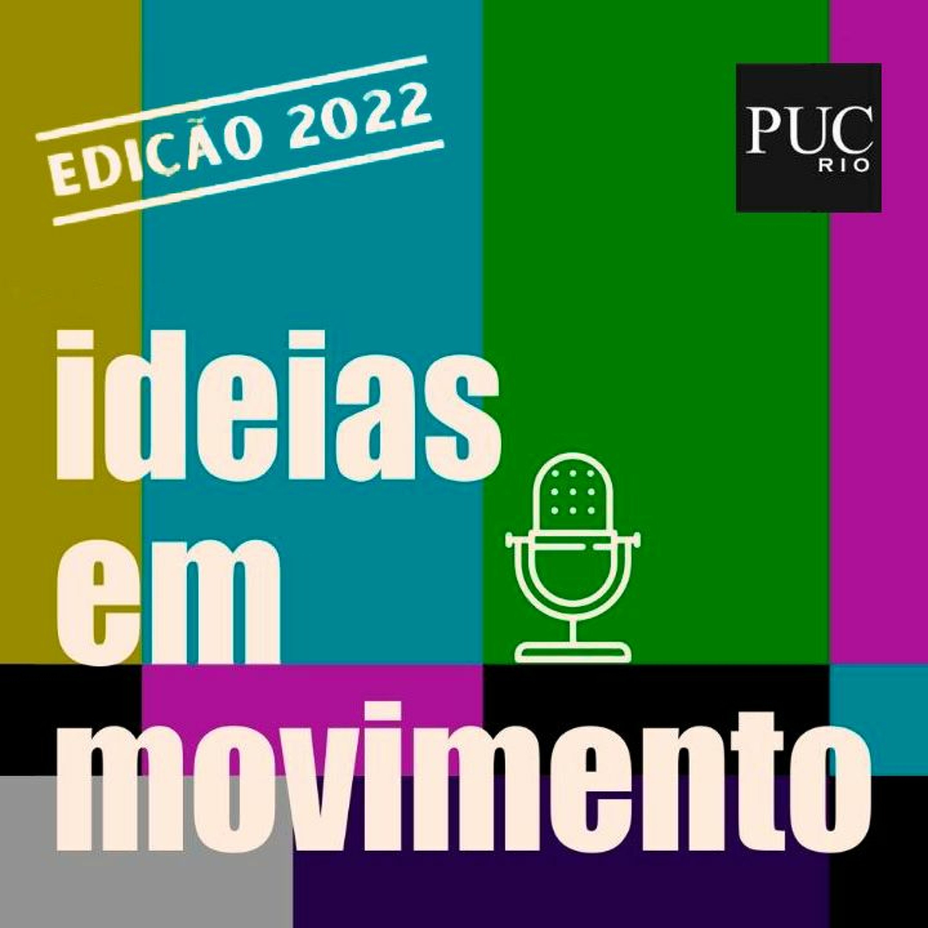 Rádio PUC