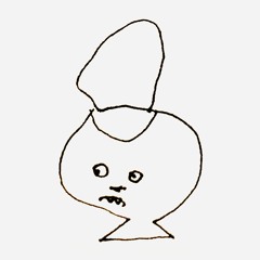 わたしの夢をあきらめないでのテーマ / Theme of "Don't Give Up on My Dreams"