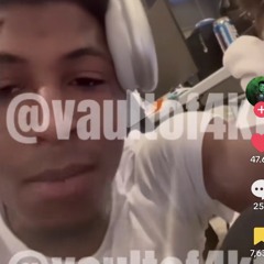 NBA YoungBoy - My Soul (Official Music Video).mp3