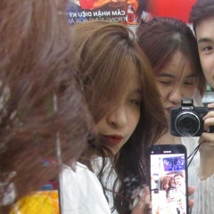 Thuỷ Quân Lục Túi - Tiến Bịp