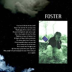 FOSTER (prod. purls)