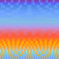 Mirrored Identities