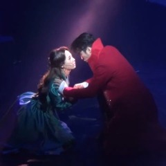 전동석&박지연 - Final [뮤지컬 드라큘라] 2021.flac