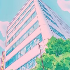 Burn It Down And Take Me With It