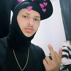 DN DO DICK  -  Ménage
