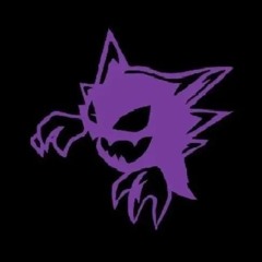 хс не слышал