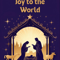 The gift that demands an appraisal - Luke 2:1-7