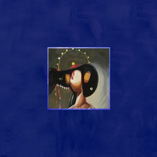 Tell The Vision (feat. 2 Chainz, Conway The Machine, Pop Smoke & Pusha T)