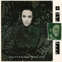 Surrender Yourself (Ballroom Mix)