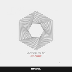 Mainstream, Dancefloor, Liquid, Soulful Drum`N`Bass_part5