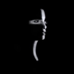 The Dreams Never End - Palco dos Desencontros (Floating Ashes Remix)