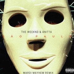 MARDI-MAYHEM-Edit_São-Paulo_THE-WEEKND_