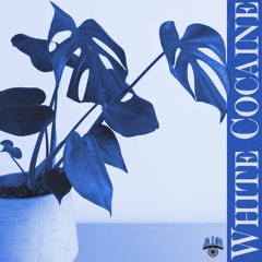 WHITE COCAINE (ft. Benji Smalls)