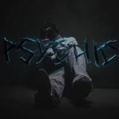 Psychic (cover song)