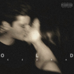 Obsession Love Disorder