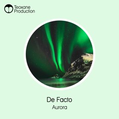 De Facto - Aurora