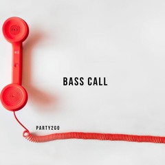Bass Call