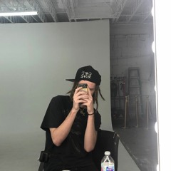 F-Type ft. Vonte* (prod.yvngshoku)