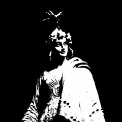 nightmxre w/ elavity & ryan hartnell prod.fantom