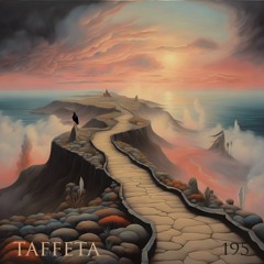 TAFFETA | 195