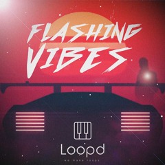 Flashing Vibes (demo)
