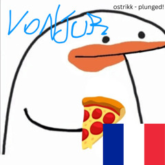 vonyur.wav