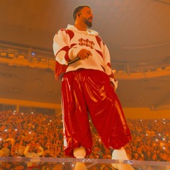 Drake - Vital