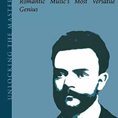 GET EPUB KINDLE PDF EBOOK Dvorak: Romantic Music's Most Versatile Genius (Unlocking t