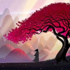 beautiful day freestyle