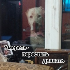 А.Д. - Глаголы (Underground Freedom records).wav
