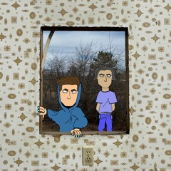 CAKE BANK - Kenny 6 & arkko