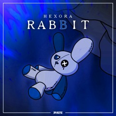 Hexora - Rabbit