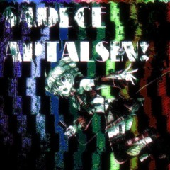 SADECE APTALSIN! (prod.nightiger)