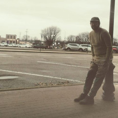 Start_it_up___Jonathan_Charles_Mattingly