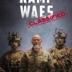 *FullWatch Kamp Waes: Classified (S1xE3) FullEpisode -46826