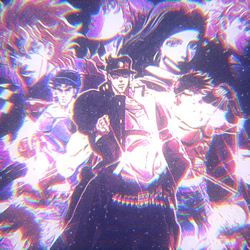 J   X   J   X…