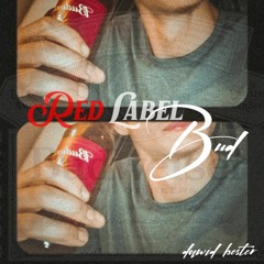 Red Label Bud .wav