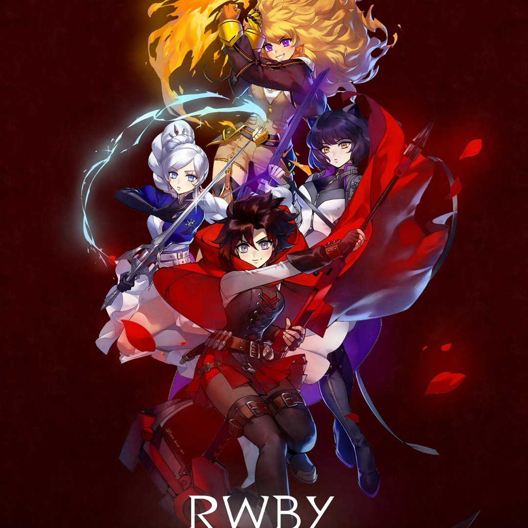 Amazon.co.jp: RWBY the Session (ガガガ文庫) (ガガガ文庫 い 7