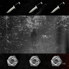 Moments (ft. NEIR)