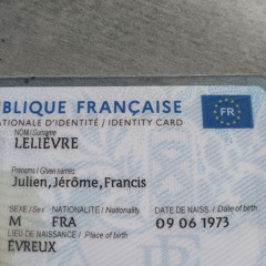 Balake Sissoko et Vincent Segal_remixjulienlelievre.mp3