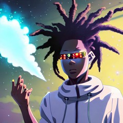 ПОКЕТ РОКЕТ (Cochise cover)