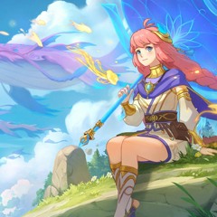 Norith X Sophia Kao - Maybe (Speed Up)-1 (pitch 1.00 - tempo 105).mp3