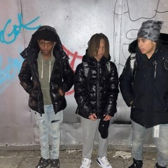 eezy - IDC (prod.soul99)