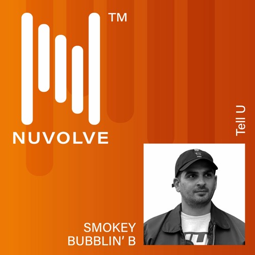 TELL U (Nuvolve)