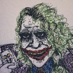 Joker (Get It All)