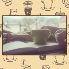 Melody To Gain Power From The Caffeine Of Coffee